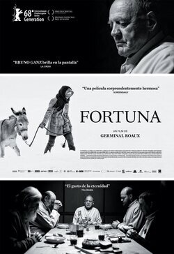 Cartel de Fortuna