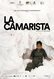 La camarista