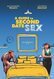 A Guide to Second Date Sex