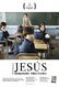 Jesús