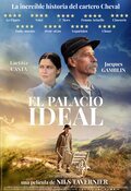 El palacio ideal