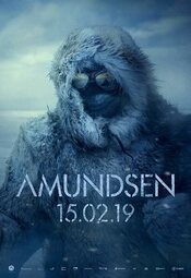 Amundsen