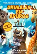 Animales en apuros