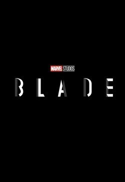 Blade