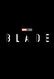 Blade