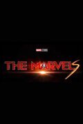 The Marvels