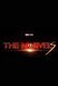 The Marvels