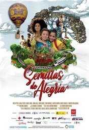 Semillas de alegría