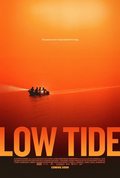 Cartel de Low Tide