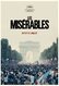 Los Miserables