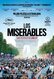 Los miserables