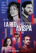 La red Avispa