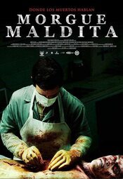 Morgue maldita