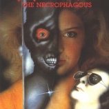 Lucker, the Necrophagous