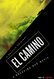 El Camino: Una película de Breaking Bad