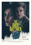 Cartel de The Birdcatcher