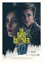 The Birdcatcher