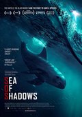 SOS: Mar de sombras