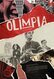 Olimpia