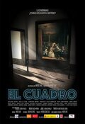 El cuadro