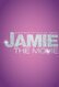 Todos hablan de Jamie