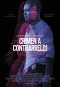 Crimen a contrarreloj