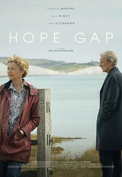 Regreso a Hope Gap