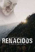 Renacidos