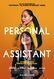 Personal Assistant