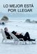 Lo mejor está por llegar