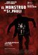 El Monstruo de St. Pauli