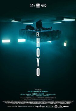 El Hoyo