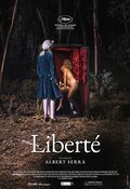 Liberté