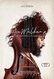 Ara Malikian, una vida entre las cuerdas