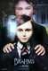 The Boy. La maldición de Brahms