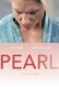 Pearl