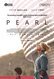 Pearl