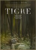 Cartel de Tigre