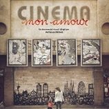 Cinema Mon Amour