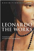 Cartel de Leonardo: The Works
