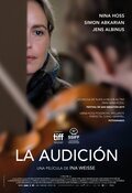 La Audición