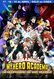 My Hero Academia: El despertar de los héroes