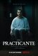 El practicante