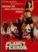Grindhouse: Planet Terror