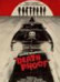 Grindhouse: Death Proof