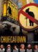 Chuecatown