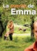 La suerte de Emma