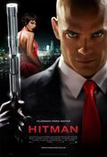 Hitman