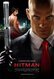 Hitman