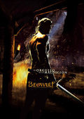 Cartel de Beowulf